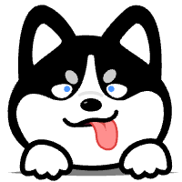 站点 Logo